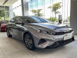 Giá xe KIA Cerato (K3) mới nhất trong tháng 07/2022 tất cả phiên bản