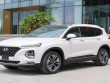 Giá xe Hyundai mới nhất kèm ưu đãi trong tháng 07/2022 tại Việt Nam