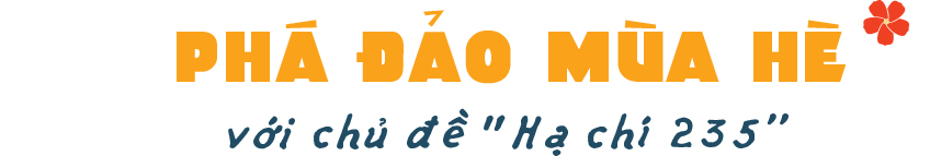 Sôi động như Fomosa Summer Festiaval: Bảo sao đi Đài Loan rồi vẫn muốn đi lại nhiều lần nữa - 3