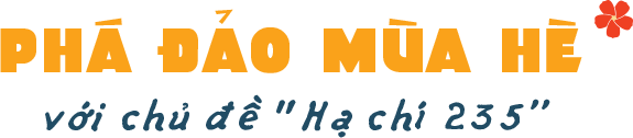 Sôi động như Fomosa Summer Festiaval: Bảo sao đi Đài Loan rồi vẫn muốn đi lại nhiều lần nữa - 4