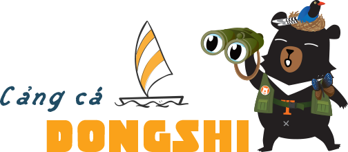 Sôi động như Fomosa Summer Festiaval: Bảo sao đi Đài Loan rồi vẫn muốn đi lại nhiều lần nữa - 12