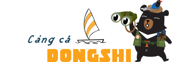 Sôi động như Fomosa Summer Festiaval: Bảo sao đi Đài Loan rồi vẫn muốn đi lại nhiều lần nữa - 11