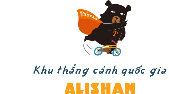 Sôi động như Fomosa Summer Festiaval: Bảo sao đi Đài Loan rồi vẫn muốn đi lại nhiều lần nữa - 19