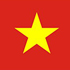 Trực tiếp bóng đá nữ Việt Nam - Philippines: Không có bàn danh dự (Hết giờ) - 1