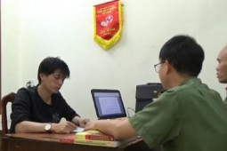 Pháp luật - Triệt phá đường dây làm giả chứng chỉ nghề quy mô lớn, từ Bắc vào Nam