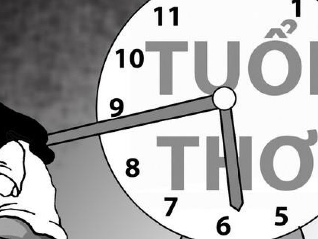 Pháp luật - Chờ một phán quyết!