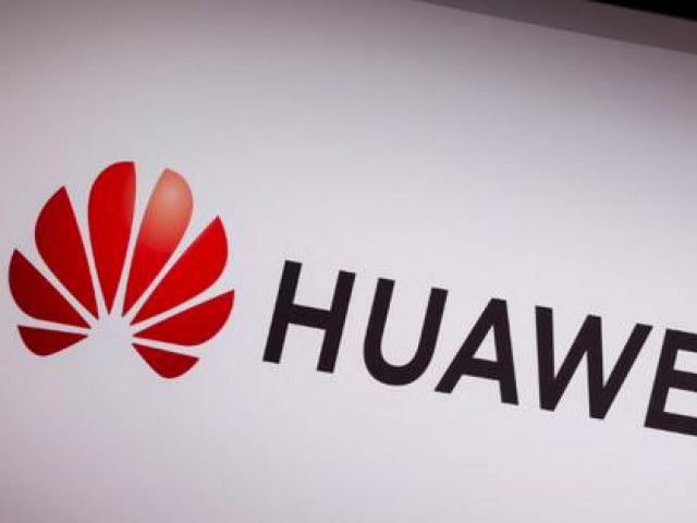 Công nghệ thông tin - Mỹ cần thêm 3 tỷ USD để loại bỏ thiết bị của Huawei, ZTE