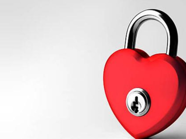 Sức khỏe đời sống - Những quan niệm sai lầm về "kiêng" quan hệ tình dục