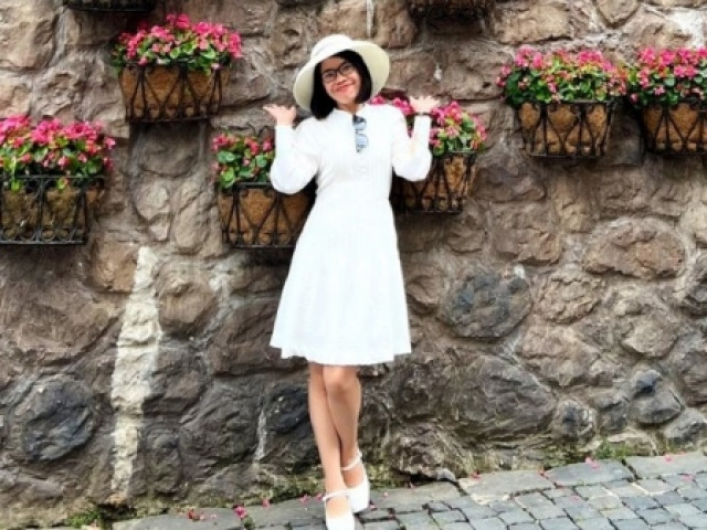 Bạn trẻ - Cuộc sống - Trưởng thành hơn với những chuyến du ngoạn mùa hè