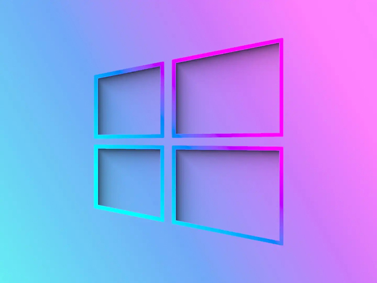 Windows 12 sắp xuất hiện?