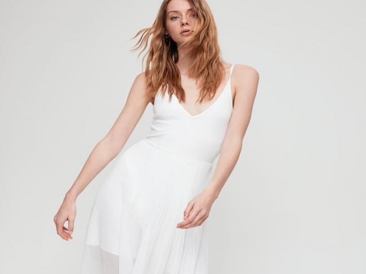 Làm đẹp - Tự pha hỗn hợp nước nghệ để da khỏe, giảm cân