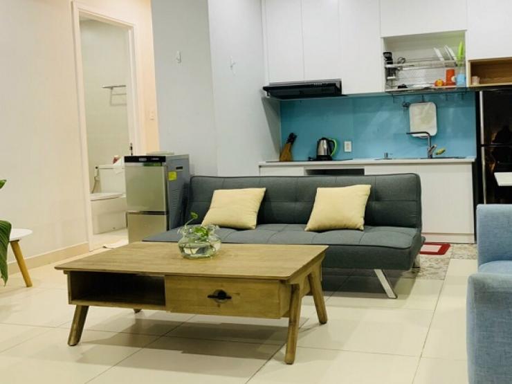 Kinh doanh - Nóng tuần qua: Người Việt phải mất 57 năm mới mua nổi một căn hộ để ở