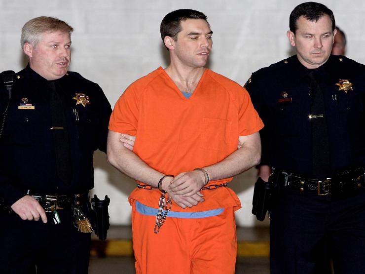 Pháp luật - Sự thật chấn động phía sau vụ mất tích của thai phụ 8 tháng: Cuộc chạy trốn thất bại