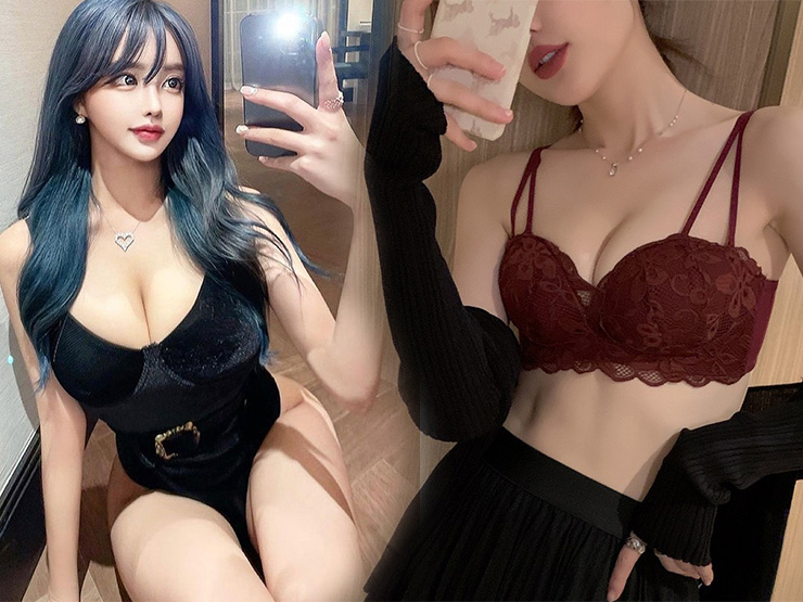 Thời trang Hi-tech - 2 mẫu iPhone top đầu rất đáng mua vì giá đang giảm