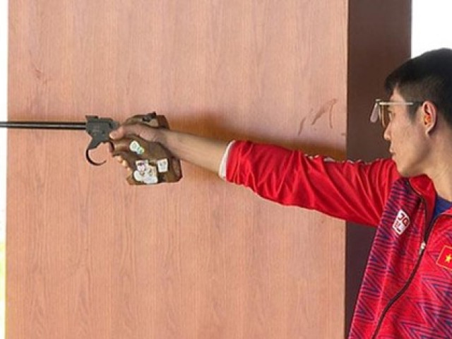 Thể thao - Campuchia nói gì khi loại môn mạnh của Việt Nam tại SEA Games 32?