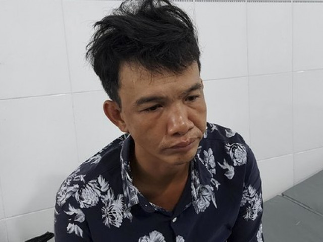 Pháp luật - Đồng Tháp: Xảy ra 4 vụ án mạng nghiêm trọng