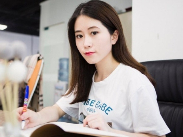 Bạn trẻ - Cuộc sống - Dân công sở không còn muốn làm việc trong giờ hành chính