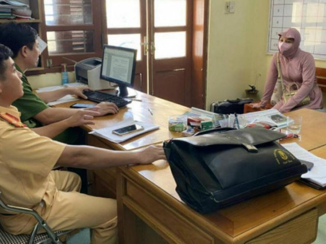 Tin tức trong ngày - Bị kiện vì cứu người bị TNGT: Tránh cảnh "làm phúc phải tội" thế nào?