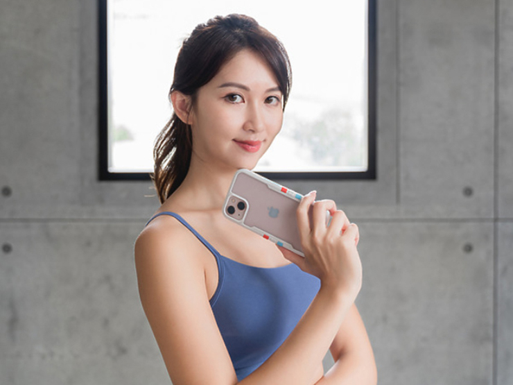 Thời trang Hi-tech - Những lý do khiến iPhone bất bại trước smartphone Android