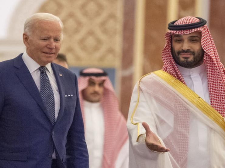 Mỹ muốn đồng minh tăng sản lượng dầu mỏ, Ả Rập Saudi nói gì?