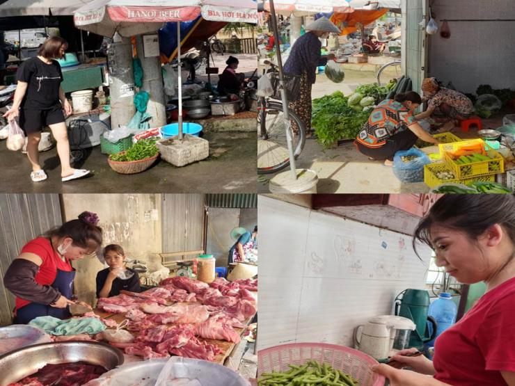 Kinh doanh - Giá xăng tăng kỉ lục, người dân quay cuồng với cơn bão giá và “ngàn lẻ một” cách cắt giảm chi tiêu