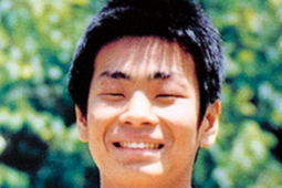 Thế giới - Gia cảnh tuyệt vọng của nghi phạm ám sát cố Thủ tướng Abe Shinzo