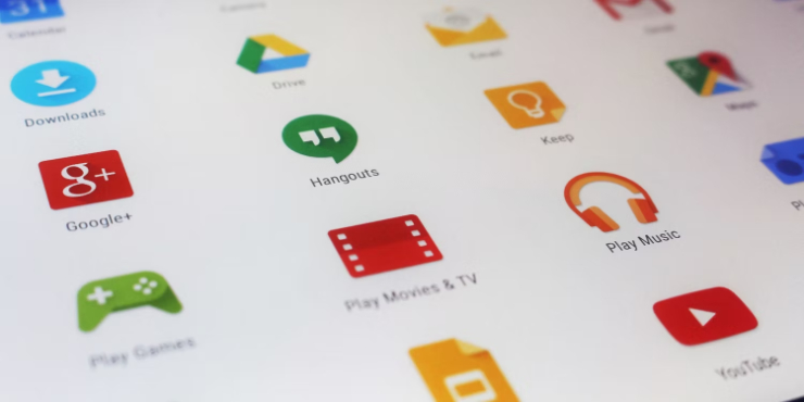 Những lý do khiến iPhone bất bại trước smartphone Android - 3