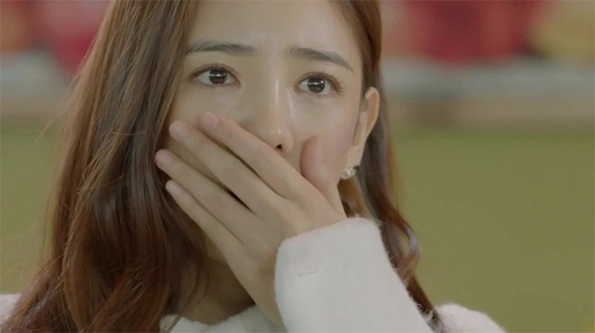 Để các con ở cùng bà ngoại, tôi đáp chuyến xe muộn về lại nhà ngay trong đêm. (Ảnh minh họa)