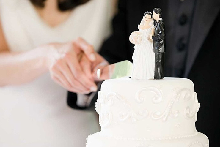 Cơn ghen chết người của gã đàn ông giả vờ độc thân: Bi kịch trước ngày cưới