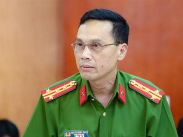 Tin tức trong ngày - Lạng Sơn điều tra mua sắm kit xét nghiệm COVID-19