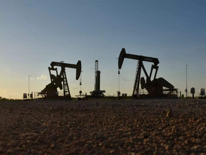 Tờ báo Trung Quốc nói: “Brazil đã
mang đến cho Moskva một món quà tuyệt vời khi nói rằng họ sẽ nhập
khẩu nhiều năng lượng nhất có thể từ Liên bang Nga".