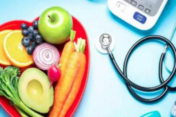 Sức khỏe đời sống - 15 thói quen giúp giảm huyết áp tự nhiên