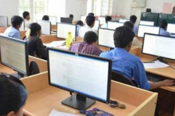 Giáo dục - du học - Thi đại học đạt điểm tuyệt đối 300/300, nam sinh Ấn Độ vẫn quyết đi thi lại, lý do là gì?