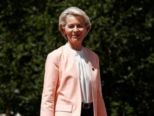 Thế giới - Chật vật nguồn cung khí đốt, châu Âu tìm đến Azerbaijan