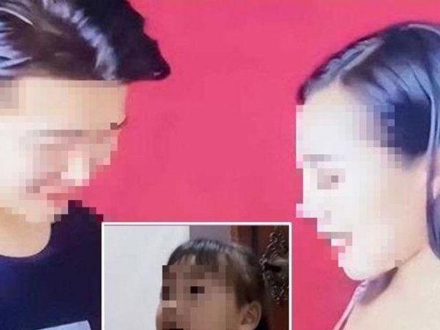 Phi thường - kỳ quặc - Con gái tố bố thân mật với người phụ nữ khác, mẹ “dở khóc dở cười” khi xem bằng chứng