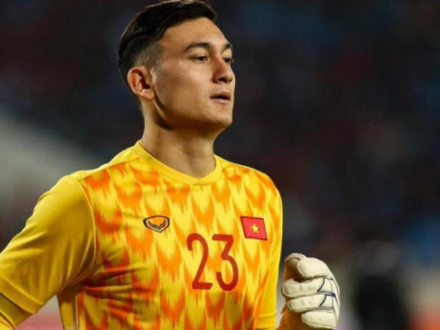 Bóng đá - Văn Lâm sẽ "đào tẩu" khỏi Nhật Bản để giải cứu sự nghiệp?