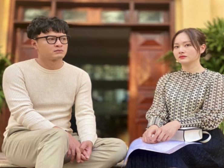Phim - Hồng Đăng bất ngờ được bạn diễn nhắc tới, tập cuối "Thương ngày nắng về" ra sao?