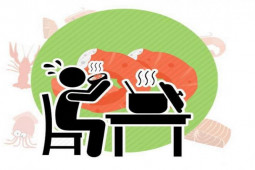 Ẩm thực - Loại hải sản bình dân nhưng ít ai biết là “chiếc ô bảo vệ” hệ tim mạch