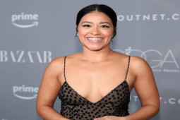 Sức khỏe đời sống - Nữ diễn viên từng đoạt giải Quả cầu vàng phải đối mặt với căn bệnh ung thư tuyến giáp từ năm 19 tuổi