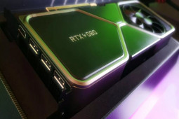 Công nghệ thông tin - Nvidia có thể trì hoãn ra mắt loạt card đồ họa &quot;khủng&quot; của năm 2022