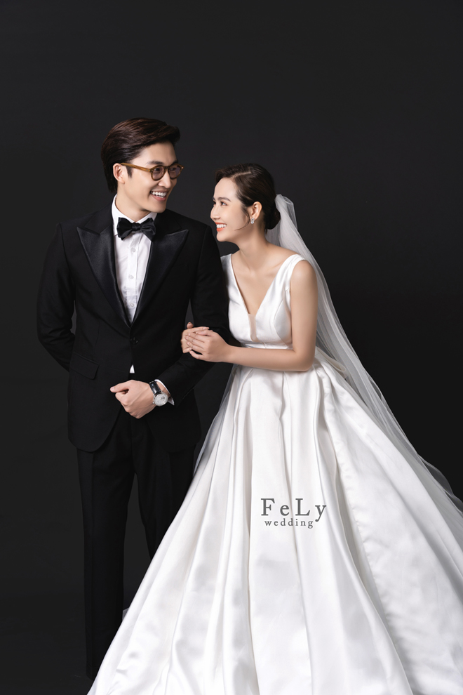 Hồng Đăng bất ngờ được bạn diễn nhắc tới, tập cuối &#34;Thương ngày nắng về&#34; ra sao? - 9