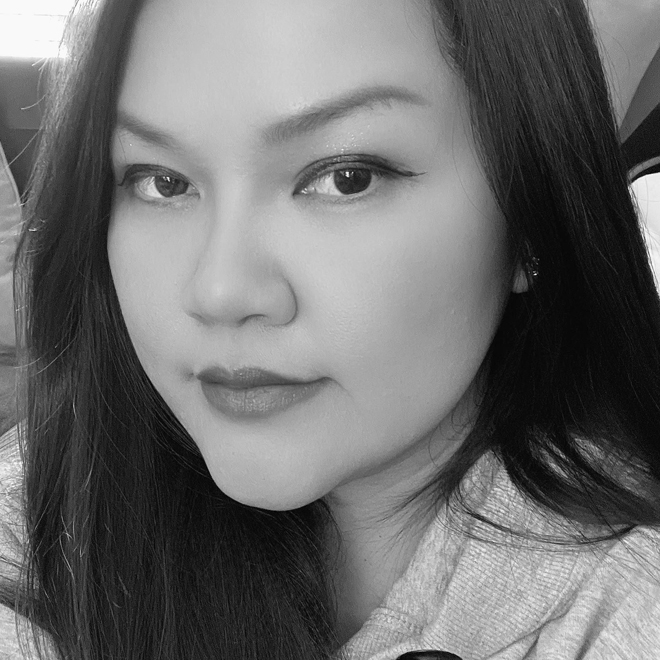 Trần Tôn Nữ Kiều Loan - Người "rút ngắn khoảng cách" trong hành trình định cư sang Mỹ - 5