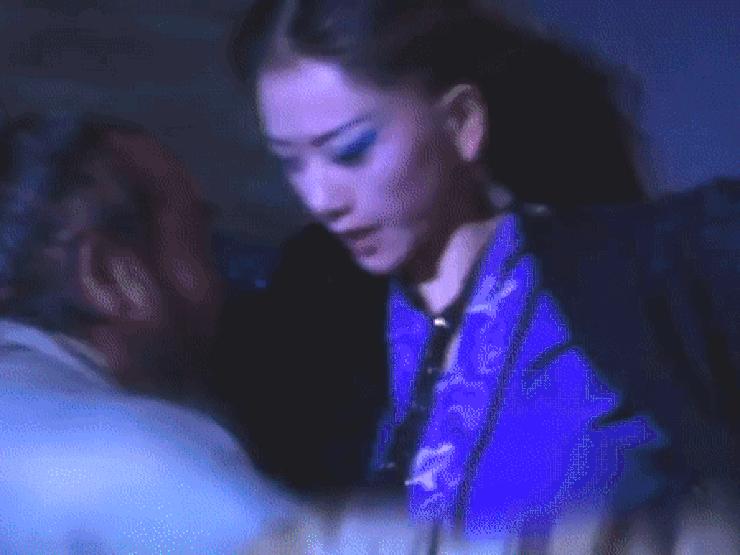 Phim - "Mai Siêu Phong đẹp nhất màn ảnh": 20 năm không ăn cơm, quyết không sinh con vì điều này