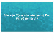 Giáo dục - du học - Những câu hỏi thách thức cả những bộ óc siêu việt nhất