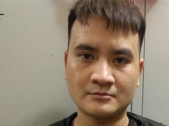 Pháp luật - Theo vợ đến nhà nghỉ "nghe tâm sự", chồng cướp tài sản của "tình địch"