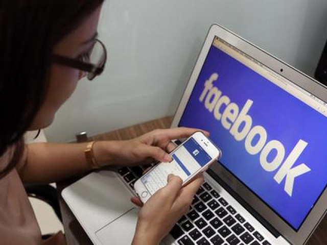 Pháp luật - Sập bẫy lừa, mất hơn 200 triệu từ chiêu ‘thả tim’ Tik Tok