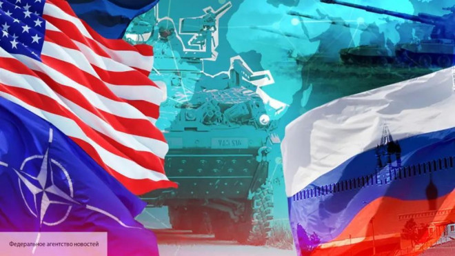 Điều này được dự báo sẽ nâng cao hơn nữa tầm quan trọng của Liên bang Nga trong khu vực. Nhà báo Boehme viết: “Chỉ còn một chỗ cho nước Mỹ ở Trung Đông đó là trên băng ghế khán giả".