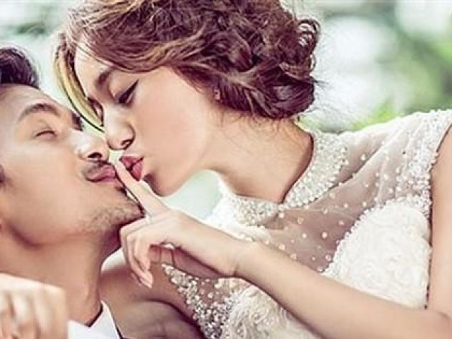 Bạn trẻ - Cuộc sống - Vợ trẻ và những "chiêu độc" moi tiền của chồng để bao người tình