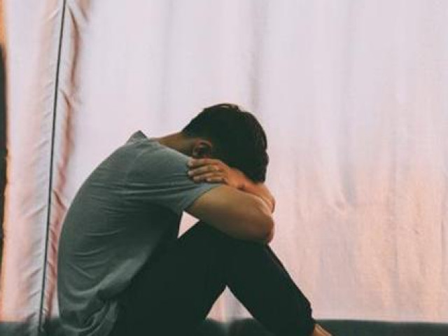 Sức khỏe đời sống - Đau "cậu nhỏ" sau cơn cực khoái - không thể coi thường