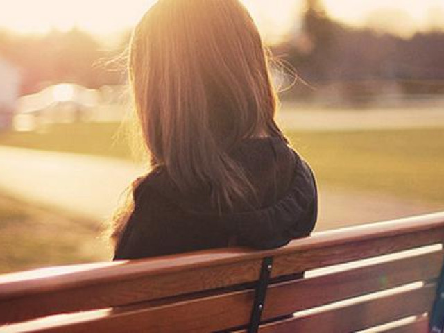 Bạn trẻ - Cuộc sống - Vô tình kiểm tra ADN, con gái lần ra bí mật động trời của mẹ